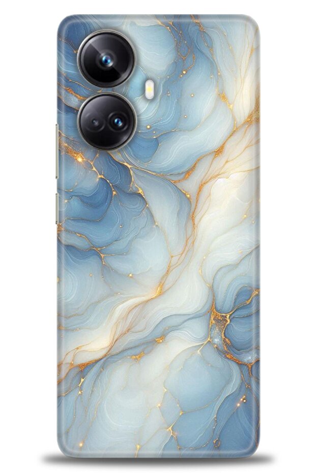 10 Pro Plus Compatible A+ Plus Case + Ceramic Unbreakable Screen Protector - 318 - 1