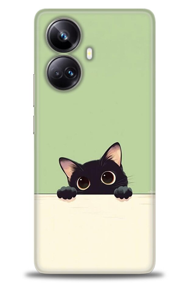 حافظة متوافقة مع 10 برو بلس + واقي شاشة سيراميك غير قابل للكسر - 68 - 1