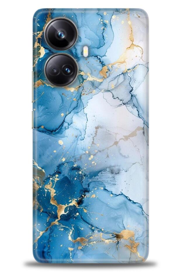 حافظة متوافقة مع 10 Pro Plus A+ Plus + واقي شاشة سيراميك غير قابل للكسر - 312 - 1