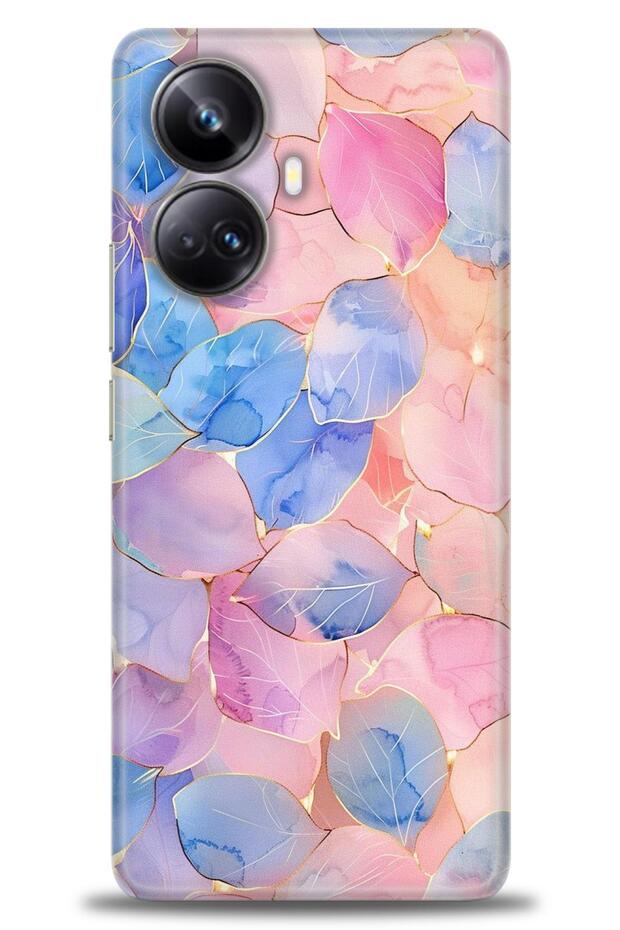 10 Pro Plus Compatible A+ Plus Case + Ceramic Unbreakable Screen Protector - 316 - 1