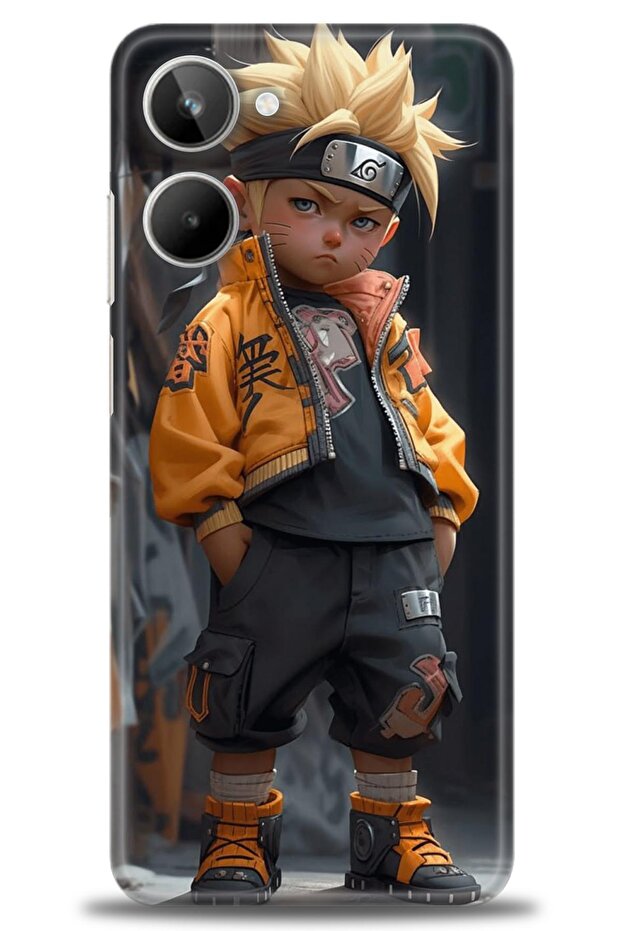 10 حافظة A+ Plus متوافقة مع 4G + واقي شاشة سيراميك غير قابل للكسر - 253 - 1