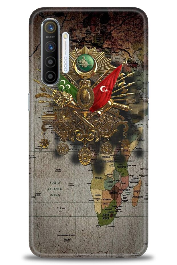 حافظة متوافقة مع XT A+ Plus + واقي شاشة سيراميك غير قابل للكسر - 467 - 1