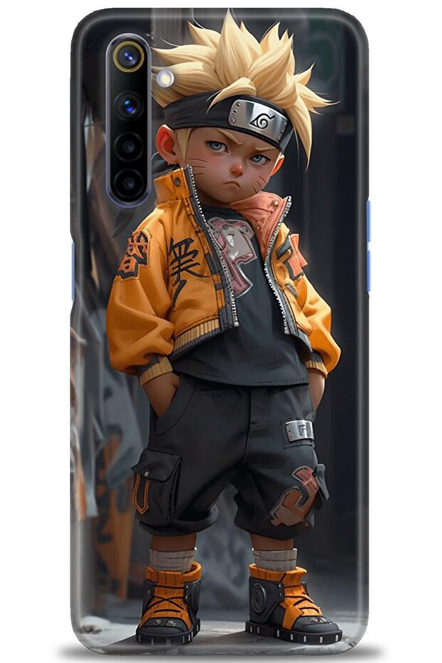 6 حافظة متوافقة مع A+ Plus + واقي شاشة من السيراميك غير قابل للكسر - 253 - 1