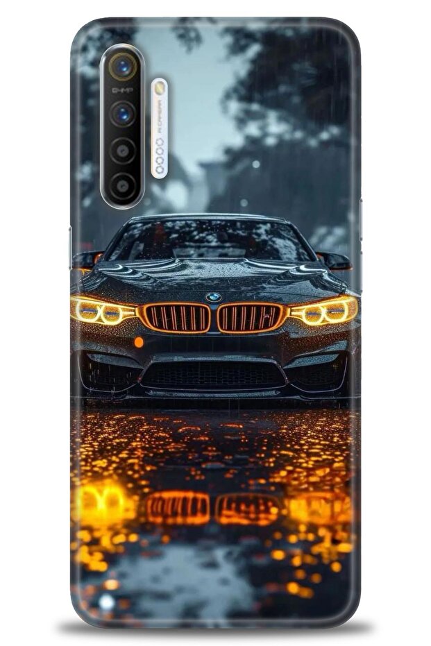 حافظة متوافقة مع XT A+ Plus + واقي شاشة سيراميك غير قابل للكسر - 488 - 1