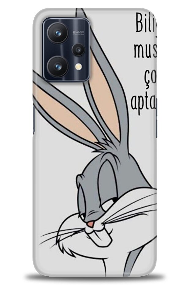 حافظة A+ Plus متوافقة مع 9 Pro + واقي شاشة سيراميك غير قابل للكسر - 153 - 1