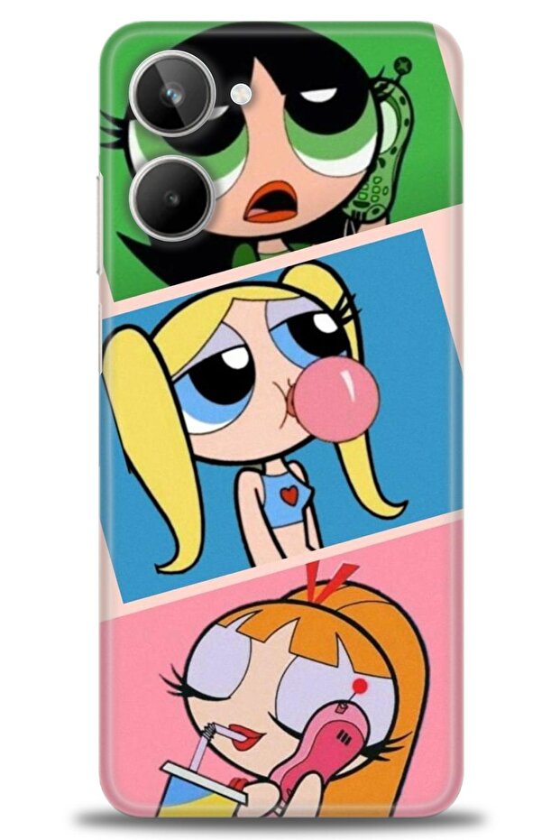 10 حافظة A+ Plus متوافقة مع 4G + واقي شاشة سيراميك غير قابل للكسر - 125 - 1