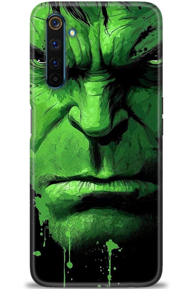 حافظة متوافقة مع 6 Pro A+ Plus + واقي شاشة سيراميك غير قابل للكسر - 94 - 1