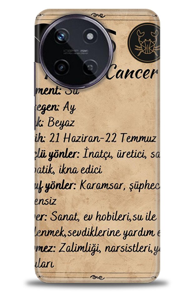 حافظة A+ Plus متوافقة مع 11 4G + واقي شاشة سيراميك غير قابل للكسر - 480 - 1