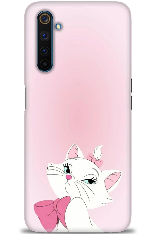 حافظة متوافقة مع 6 Pro A+ Plus + واقي شاشة سيراميك غير قابل للكسر - 211 - 1