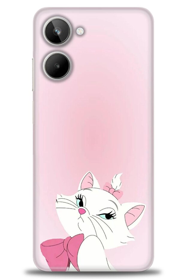 10 4g Compatible A+ Plus Case + Ceramic Unbreakable Screen Protector - 211 - 1