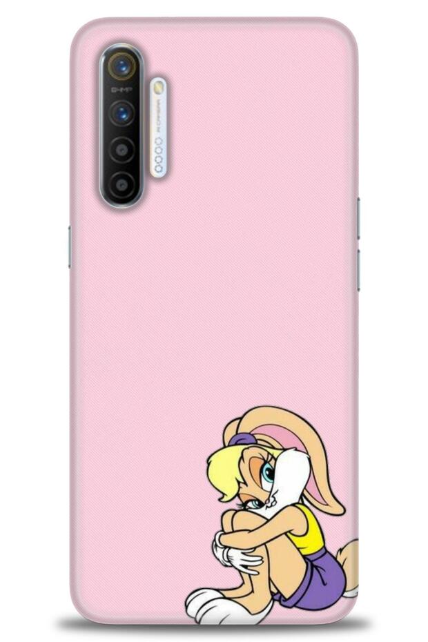 حافظة متوافقة مع XT A+ Plus + واقي شاشة سيراميك غير قابل للكسر - 409 - 1