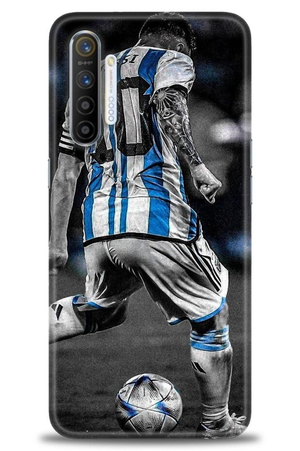 Xt Compatible A+ Plus Case + Ceramic Unbreakable Screen Protector - 11 - 1