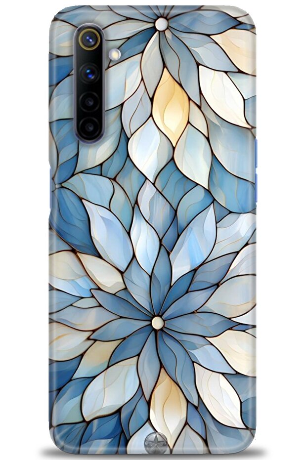 6 حافظة متوافقة مع A+ Plus + واقي شاشة من السيراميك غير قابل للكسر - 332 - 1