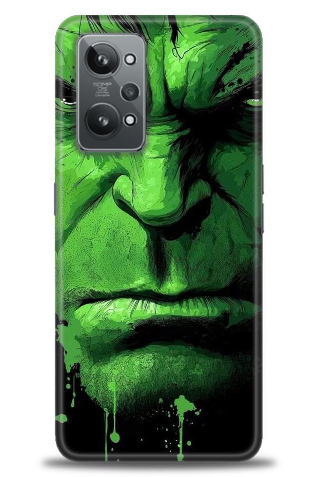 Gt2 Compatible A+ Plus Case + Ceramic Unbreakable Screen Protector - 94 - 1