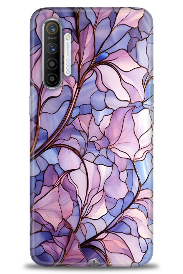 Xt Compatible A+ Plus Case + Ceramic Unbreakable Screen Protector - 334 - 1