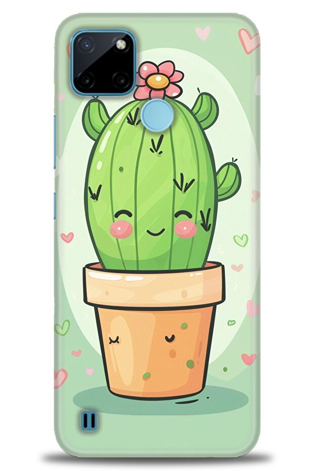 حافظة متوافقة مع A+ Plus + واقي شاشة من السيراميك غير قابل للكسر - 308 - 1