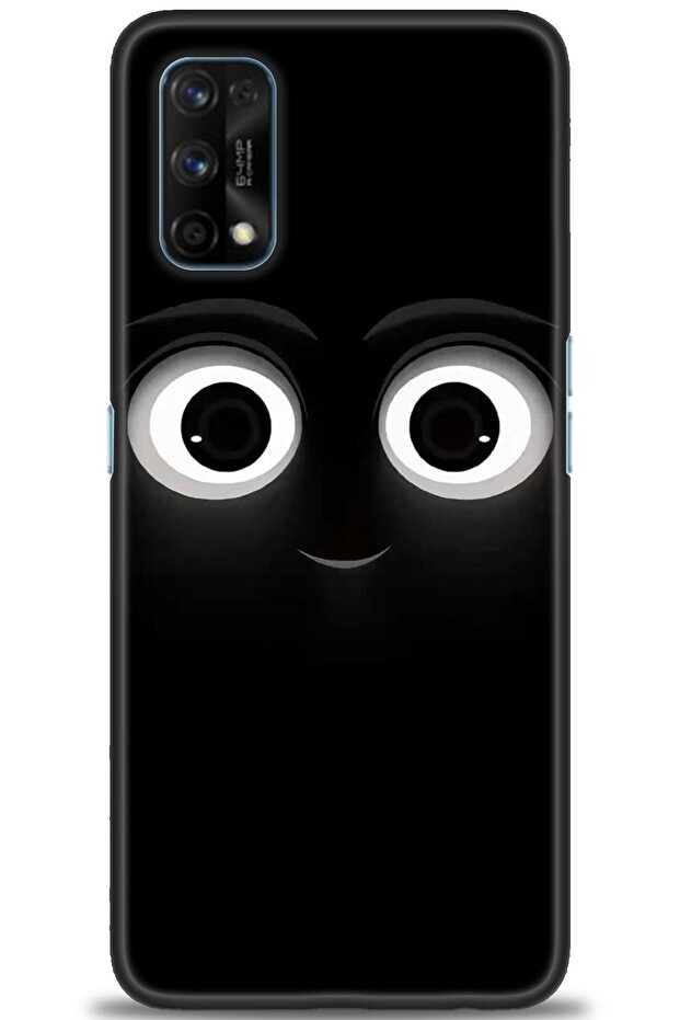 7 Pro Compatible A+ Plus Case + Ceramic Unbreakable Screen Protector - 69 - 1