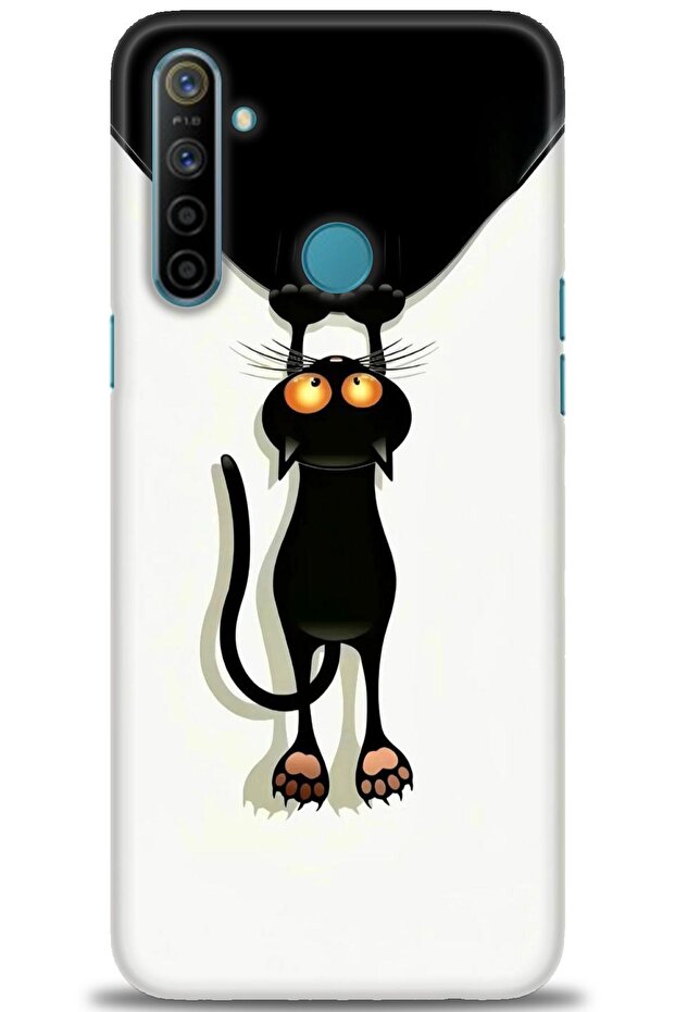 حافظة متوافقة مع C3 A+ Plus + واقي شاشة سيراميك غير قابل للكسر - 61 - 1