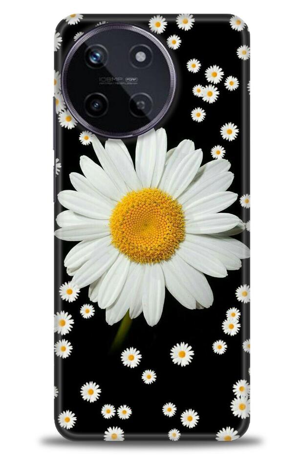 حافظة A+ Plus متوافقة مع 11 4G + واقي شاشة سيراميك غير قابل للكسر - 134 - 1