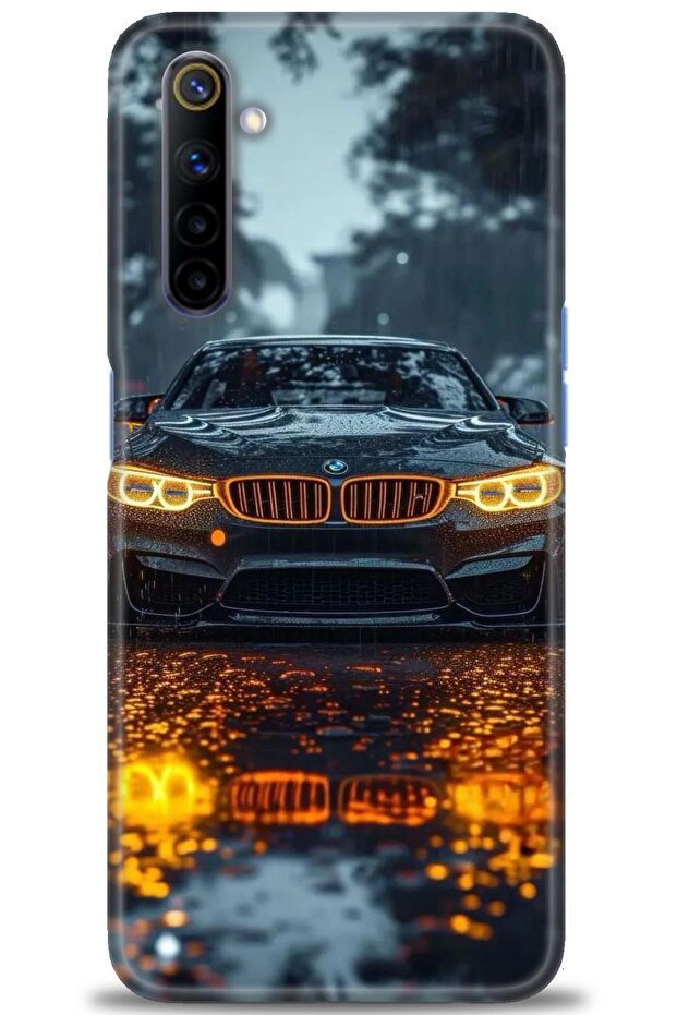 6 حافظة متوافقة مع A+ Plus + واقي شاشة من السيراميك غير قابل للكسر - 488 - 1