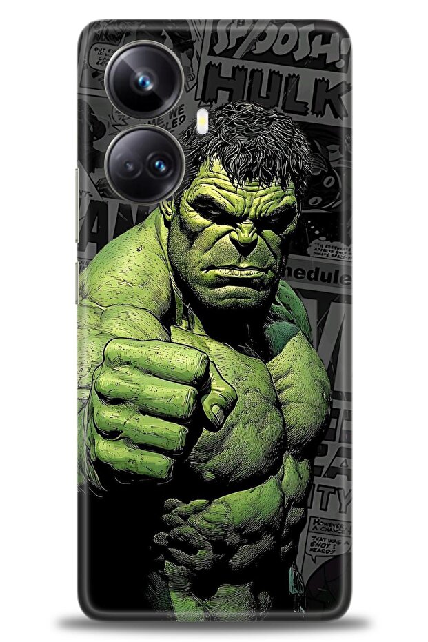 حافظة متوافقة مع 10 برو بلس + واقي شاشة سيراميك غير قابل للكسر - 97 - 1