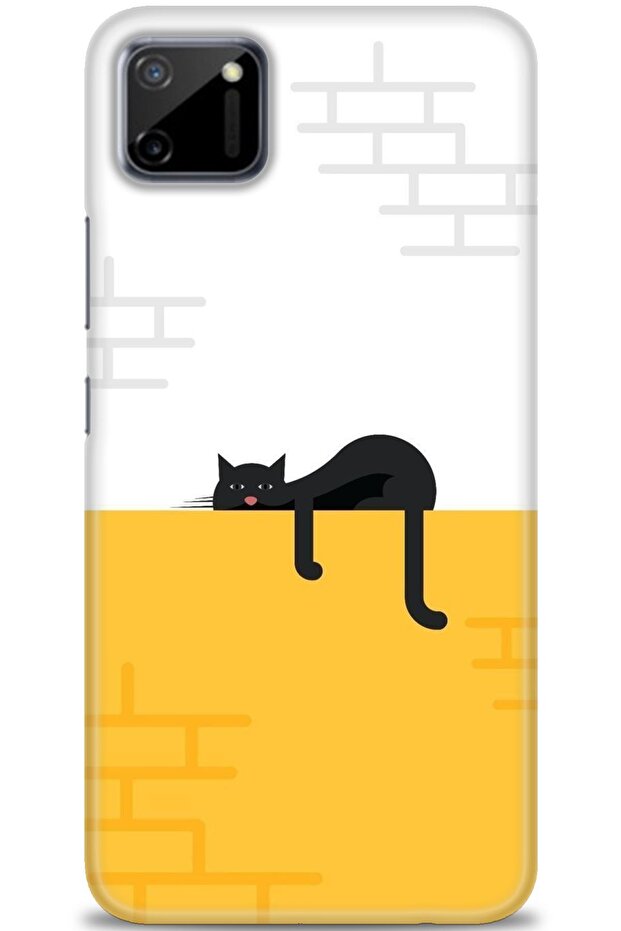 C11 Compatible A+ Plus Case + Ceramic Unbreakable Screen Protector - 79 - 1