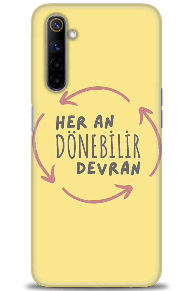 6 حافظة متوافقة مع A+ Plus + واقي شاشة من السيراميك غير قابل للكسر - 167 - 1