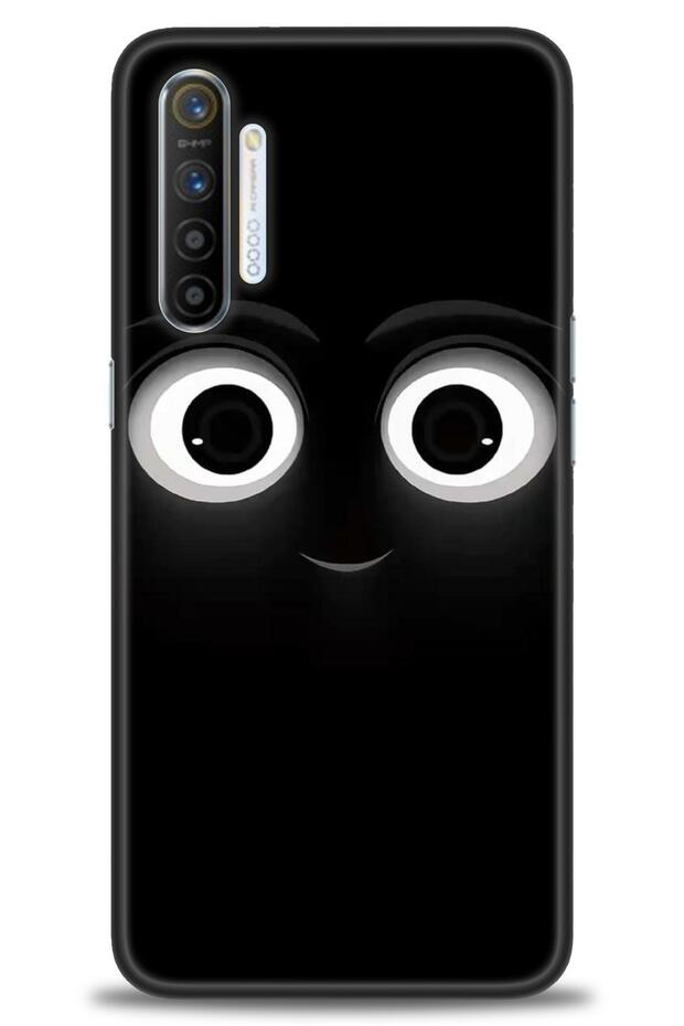 حافظة متوافقة مع XT A+ Plus + واقي شاشة سيراميك غير قابل للكسر - 69 - 1