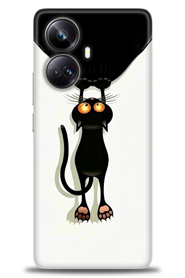 حافظة متوافقة مع 10 Pro Plus A+ Plus + واقي شاشة سيراميك غير قابل للكسر - 61 - 1