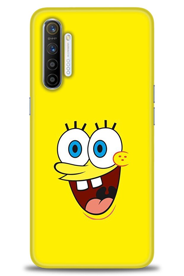 Xt Compatible A+ Plus Case + Ceramic Unbreakable Screen Protector - 451 - 1