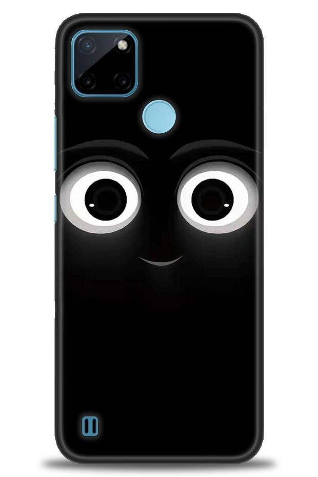 حافظة متوافقة مع A+ Plus + واقي شاشة من السيراميك غير قابل للكسر - 69 - 1