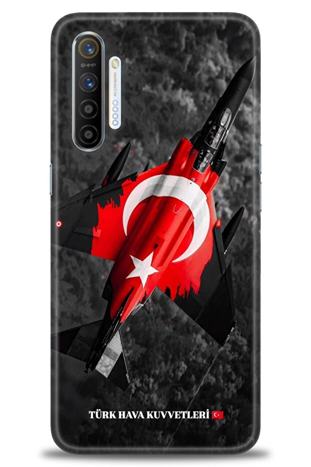 Xt Compatible A+ Plus Case + Ceramic Unbreakable Screen Protector - 37 - 1