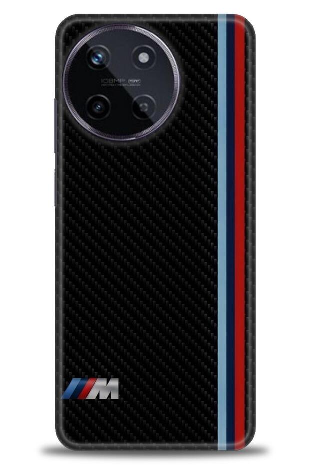 11 4g Compatible A+ Plus Case + Ceramic Unbreakable Screen Protector - 374 - 1