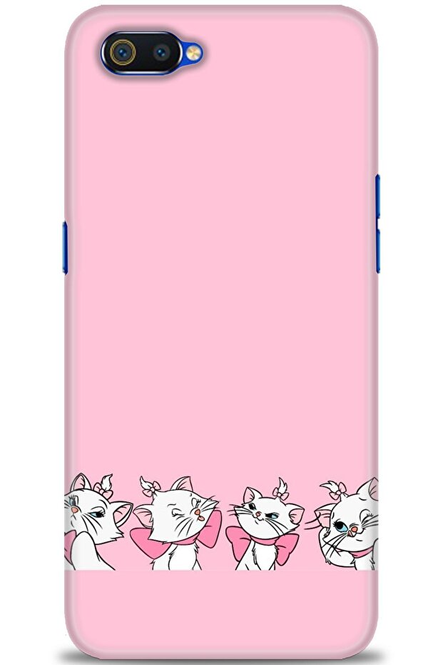 حافظة متوافقة مع C2 A+ Plus + واقي شاشة سيراميك غير قابل للكسر - 214 - 1