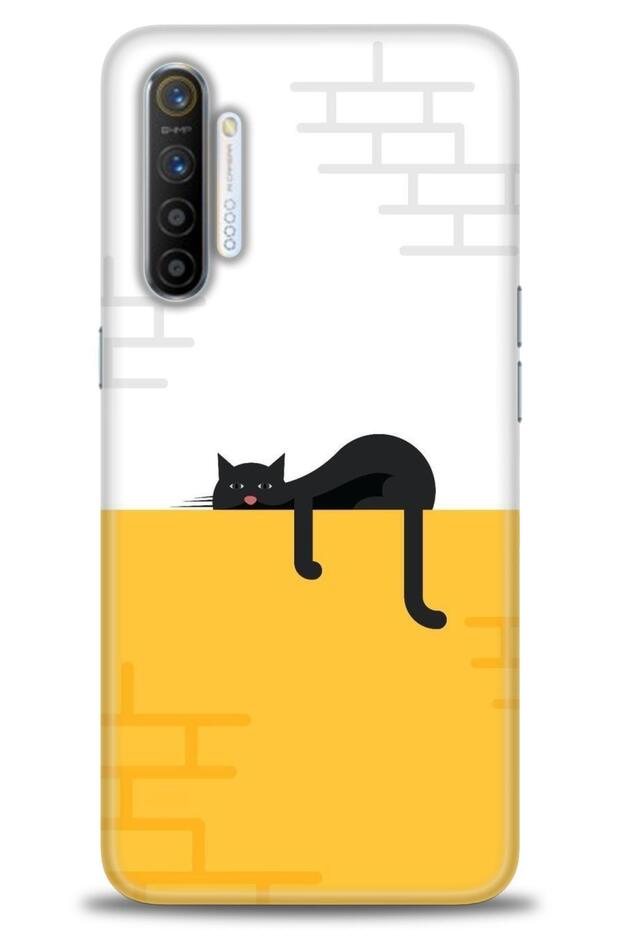 حافظة متوافقة مع XT A+ Plus + واقي شاشة سيراميك غير قابل للكسر - 79 - 1