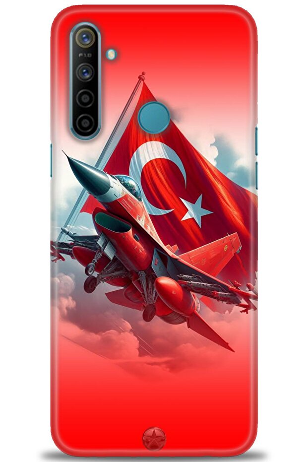 حافظة متوافقة مع C3 A+ Plus + واقي شاشة سيراميك غير قابل للكسر - 38 - 1