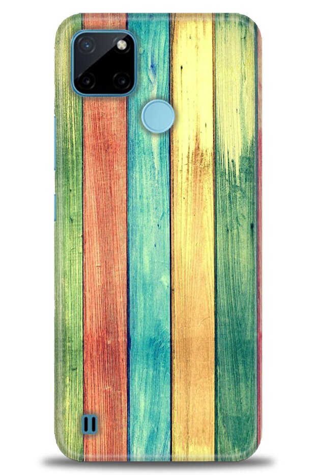 حافظة متوافقة مع A+ Plus + واقي شاشة من السيراميك غير قابل للكسر - 438 - 1