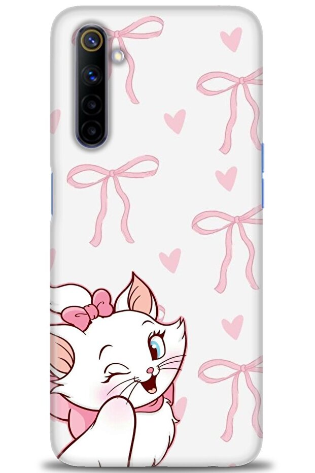 6 حافظة متوافقة مع A+ Plus + واقي شاشة من السيراميك غير قابل للكسر - 212 - 1