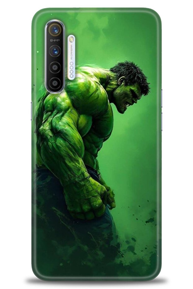 حافظة متوافقة مع XT A+ Plus + واقي شاشة سيراميك غير قابل للكسر - 96 - 1