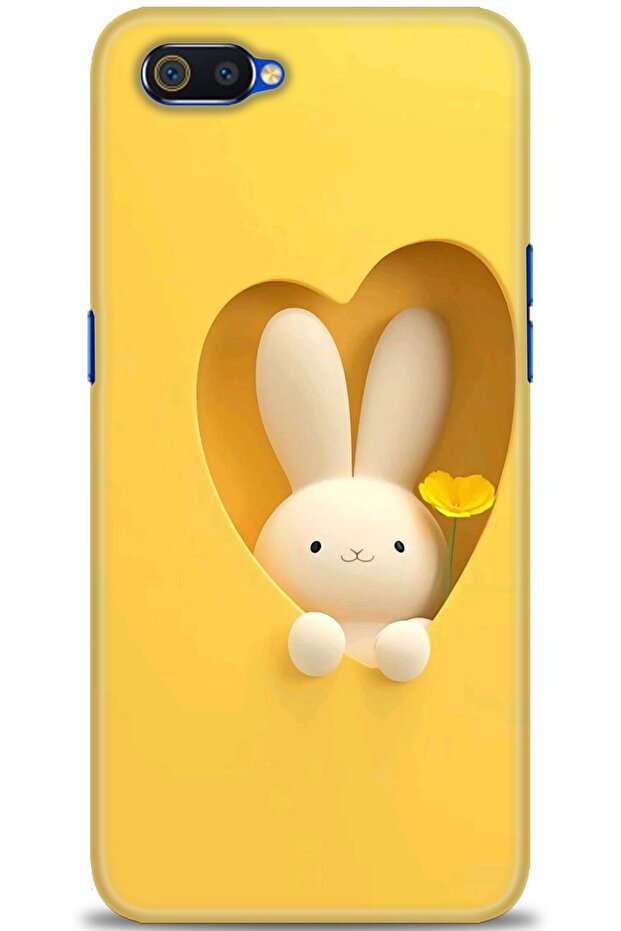 حافظة متوافقة مع C2 A+ Plus + واقي شاشة من السيراميك غير قابل للكسر - 71 - 1