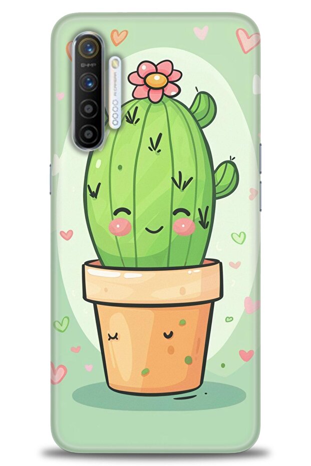 حافظة متوافقة مع XT A+ Plus + واقي شاشة سيراميك غير قابل للكسر - 308 - 1