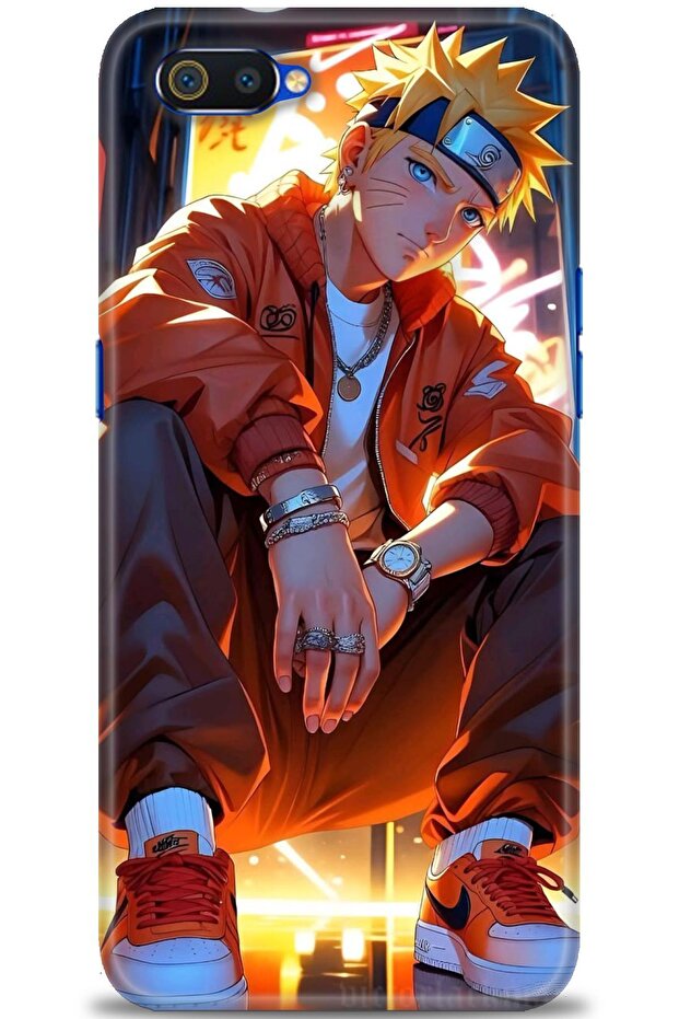 حافظة متوافقة مع C2 A+ Plus + واقي شاشة سيراميك غير قابل للكسر - 252 - 1