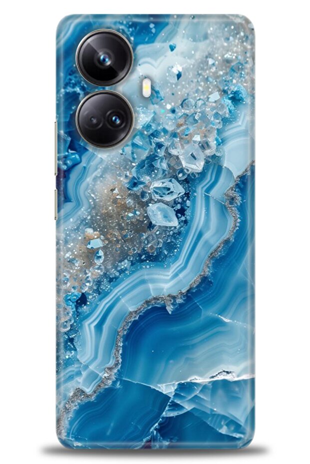 10 Pro Plus Compatible A+ Plus Case + Ceramic Unbreakable Screen Protector - 317 - 1