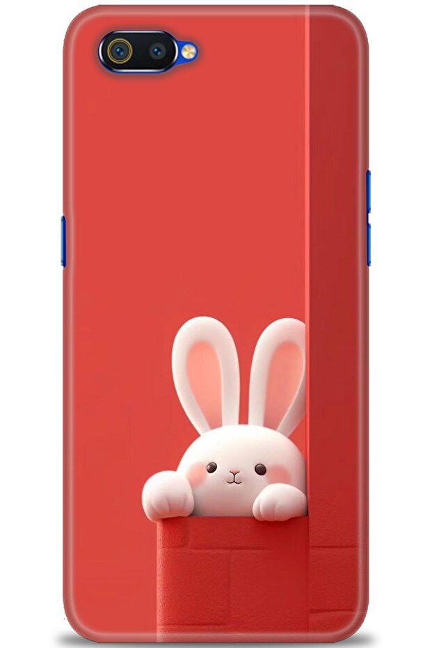 حافظة متوافقة مع C2 A+ Plus + واقي شاشة من السيراميك غير قابل للكسر - 77 - 1