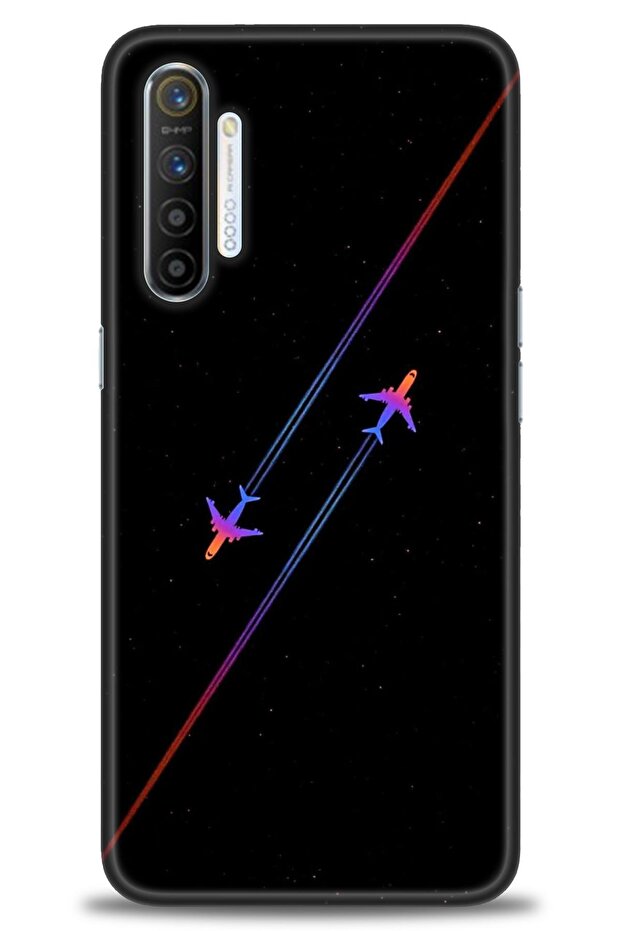 حافظة متوافقة مع XT A+ Plus + واقي شاشة سيراميك غير قابل للكسر - 390 - 1