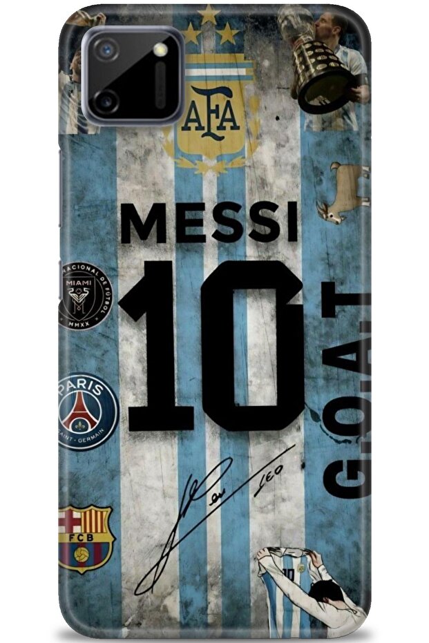 C11 Compatible A+ Plus Case + Ceramic Unbreakable Screen Protector - 15 - 1