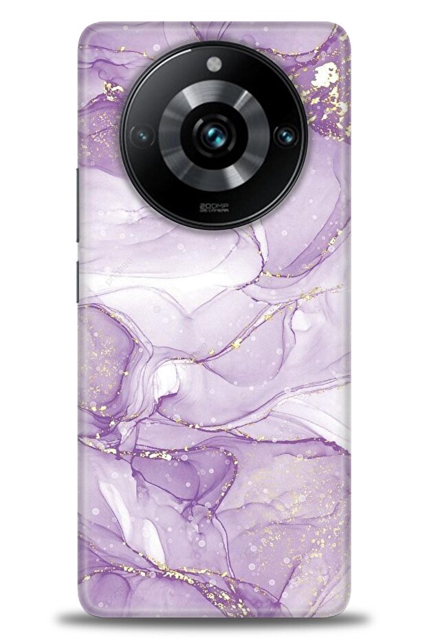 حافظة متوافقة مع هاتف 11 Pro Plus + واقي شاشة من السيراميك غير قابل للكسر - 320 - 1