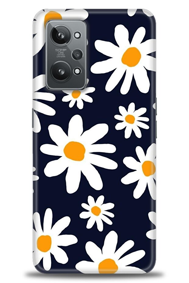 حافظة A+ Plus متوافقة مع GT2 + واقي شاشة سيراميك غير قابل للكسر - 139 - 1