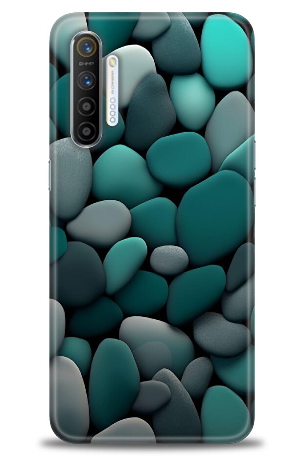 حافظة متوافقة مع XT A+ Plus + واقي شاشة سيراميك غير قابل للكسر - 346 - 1