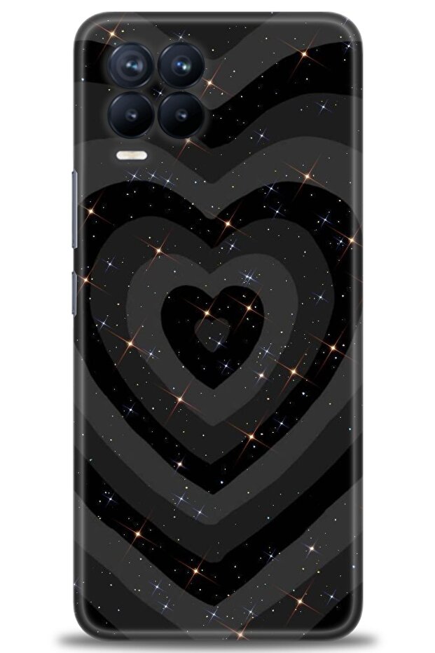 8 حافظة متوافقة مع A+ Plus + واقي شاشة من السيراميك غير قابل للكسر - 195 - 1